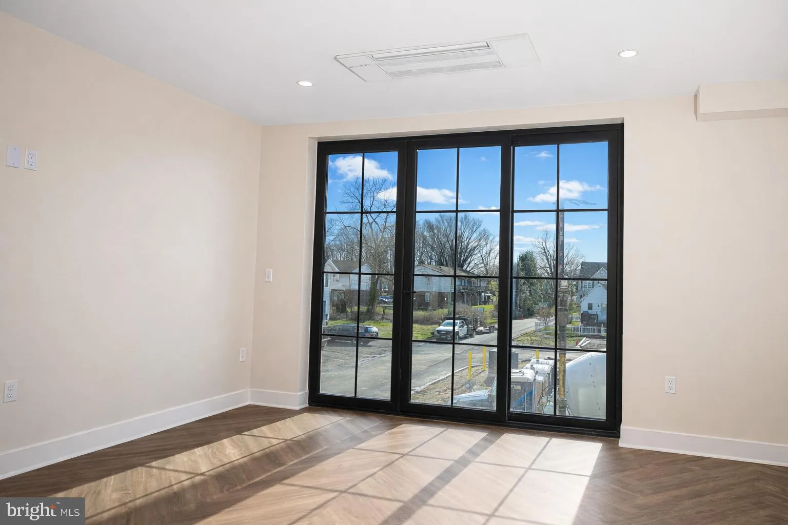 Additional image 40 of 128 N Bond Street Unit 310, Bel Air, MD 21014