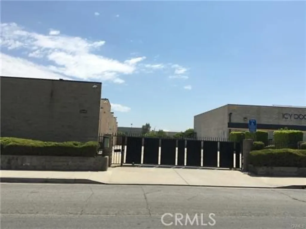 Additional image 2 of 11742 Clark Street Unit A,B,C,D, Arcadia, CA 91006