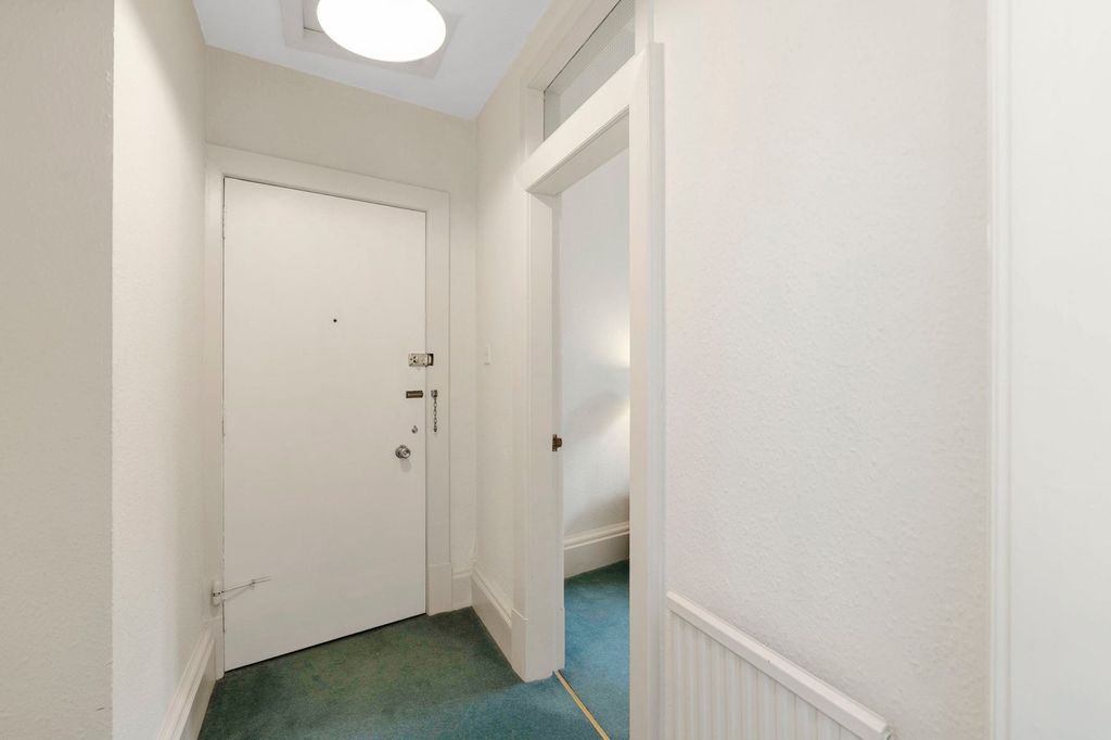 Additional image 37 of 2 bed flat for saleGolf Place, St Andrews KY16