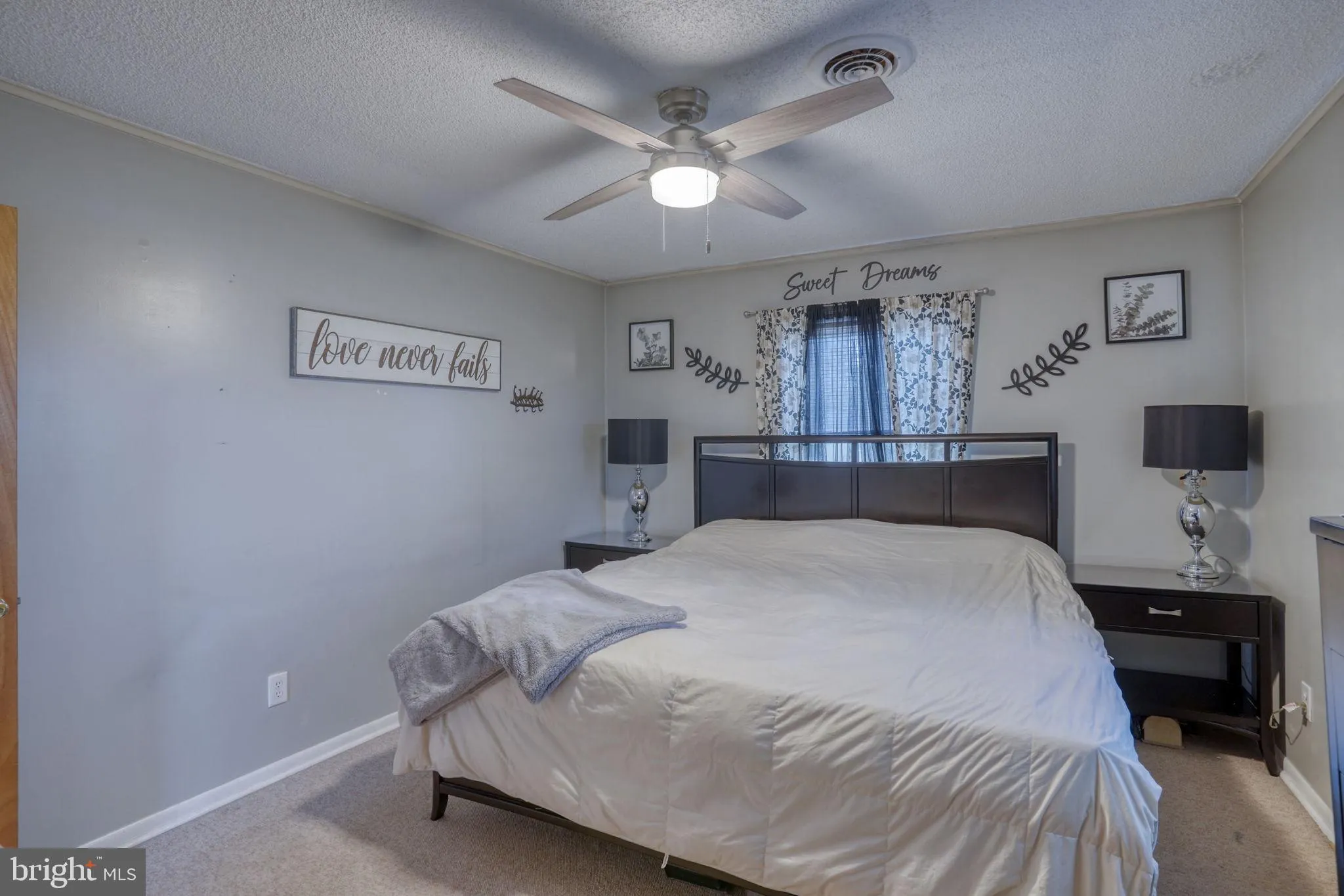 Additional image 114 of 866 Sandtown Road, Felton, DE 19943