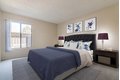Additional image 16 of 8400 Edinger Ave, Huntington Beach, CA, 92647