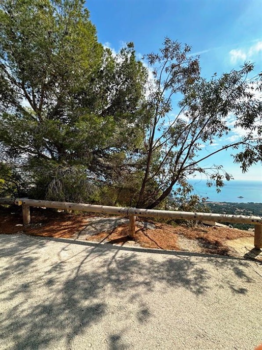 Additional image 5 of Altea (Alicante)