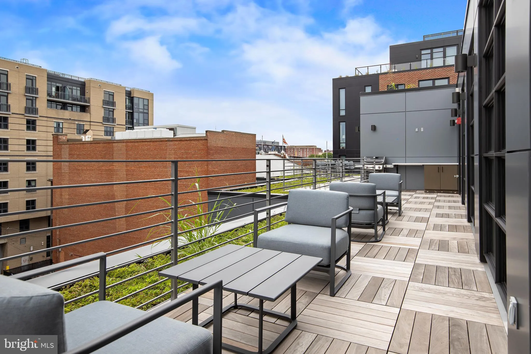 Additional image 94 of 1827 Wiltberger Street NW Unit 405, Washington, DC 20001