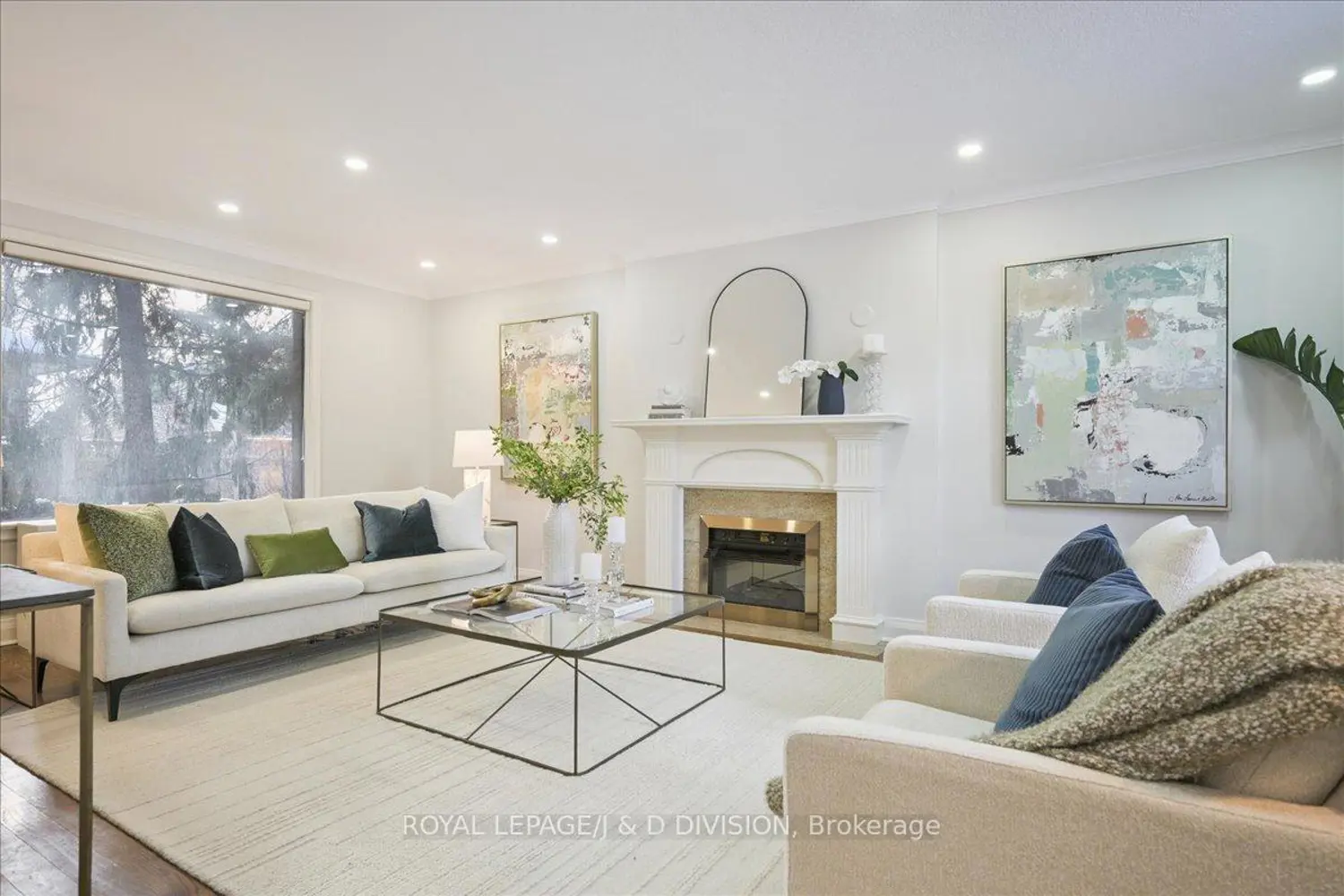 Additional image 4 of 65 Chatsworth Drive