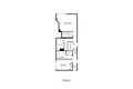 Additional image 26 of 3850 W Wrightwood Ave Apt 1, Chicago, IL, 60647