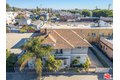 Additional image 2 of 500 N St Louis St, Los Angeles, CA, 90033