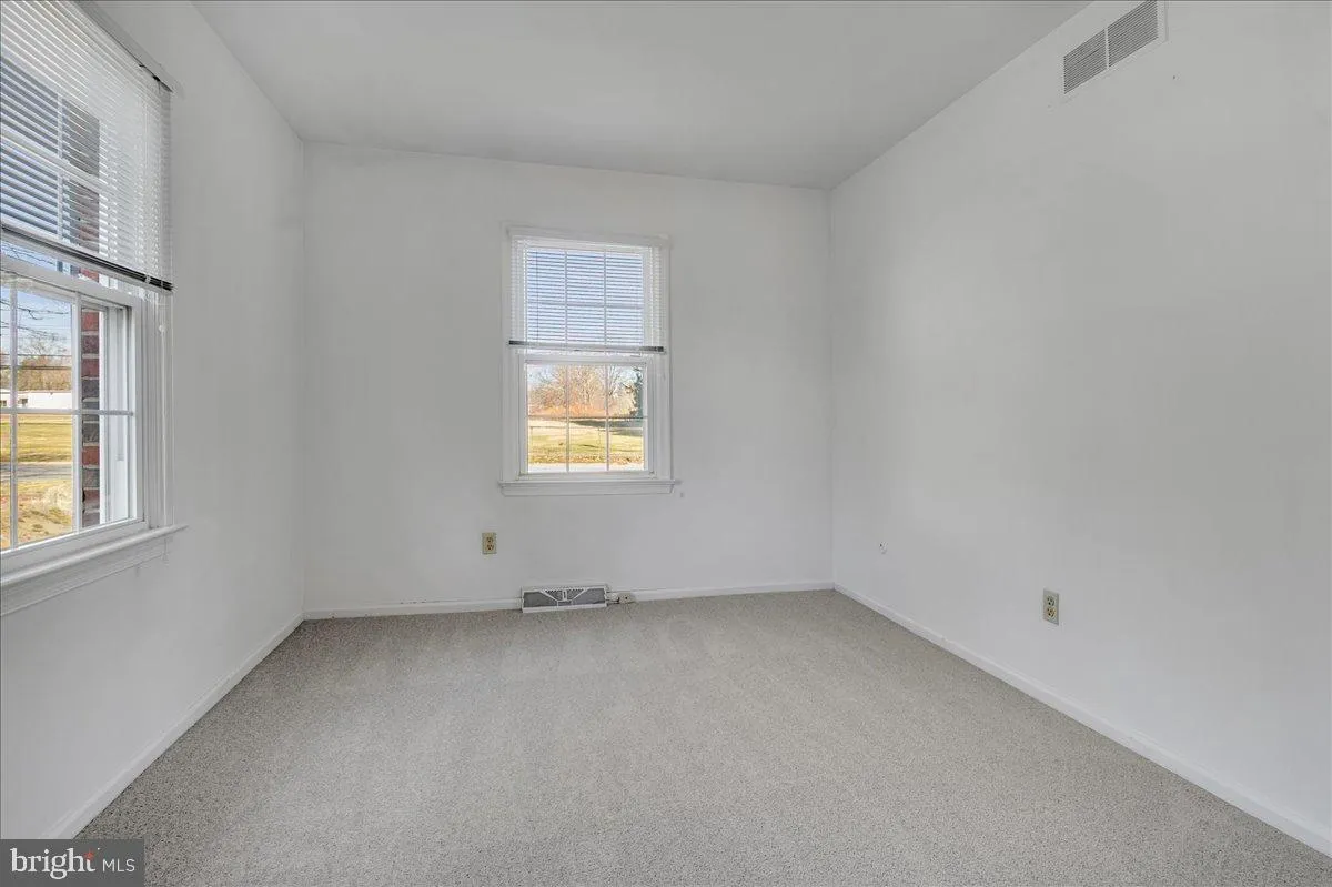 Additional image 36 of 4552 Simon Road, Wilmington, DE 19803