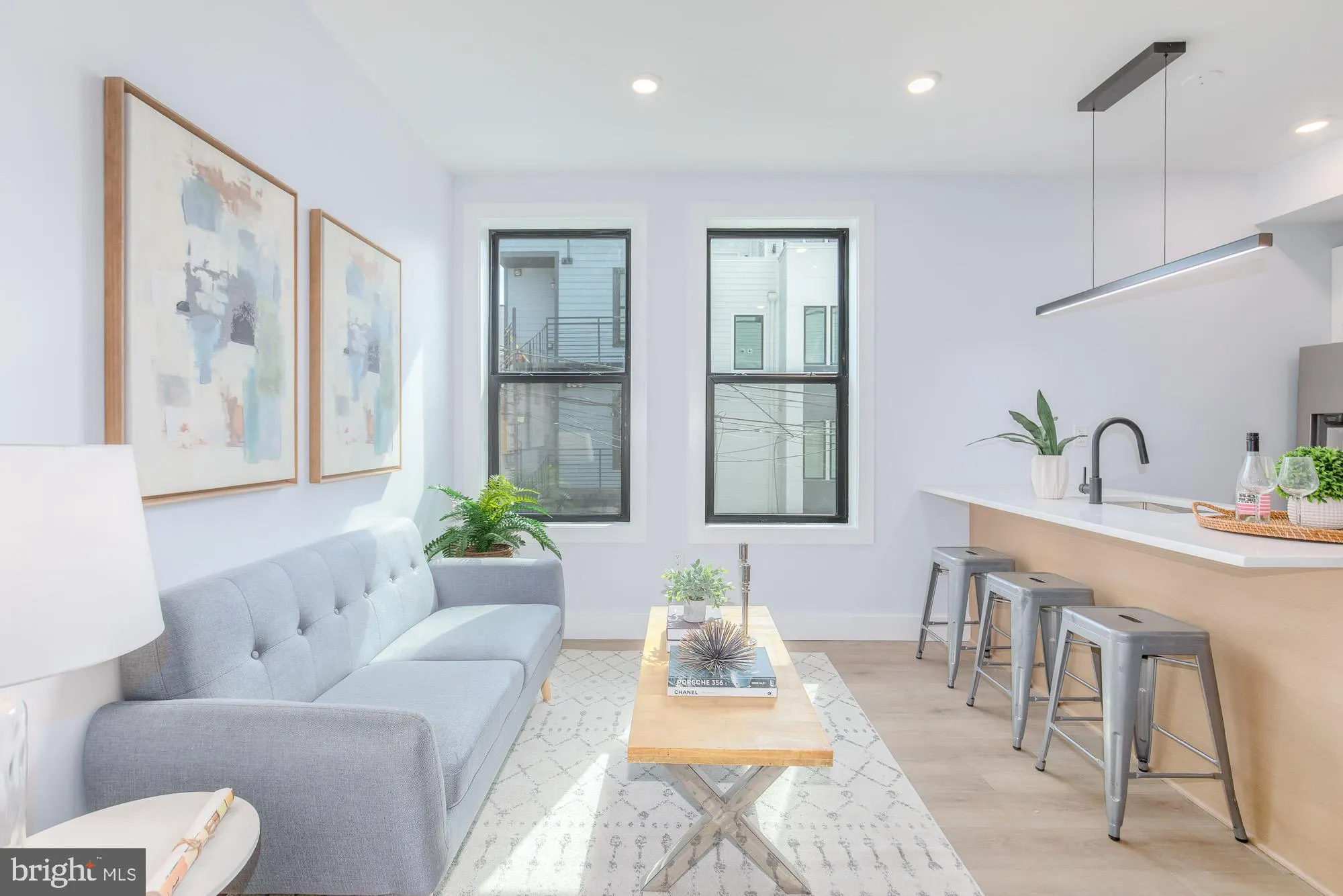 Additional image 16 of 1012 17th Place NE Unit 4, Washington, DC 20002