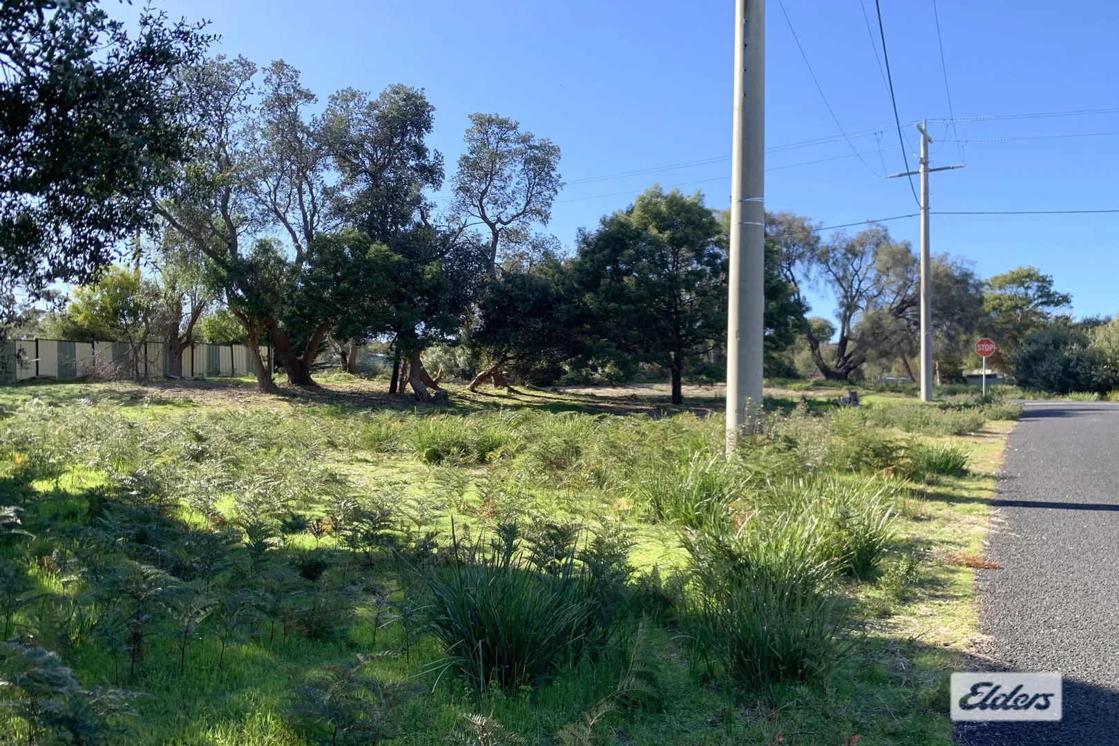 Additional image 4 of 74 Sea Breeze Avenue, Golden Beach VIC 3851