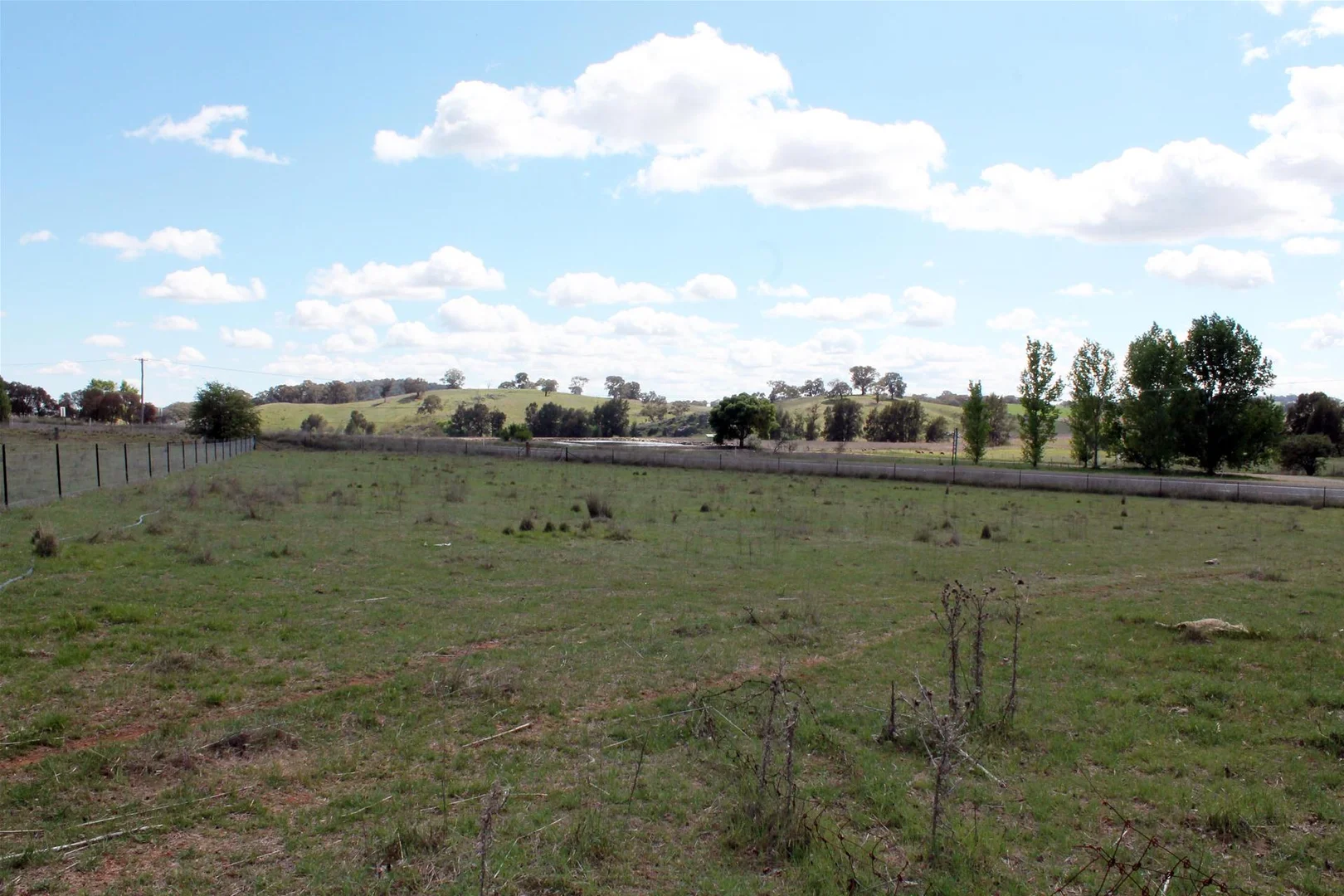 Additional image 2 of 8 Speedy Street, Molong NSW 2866