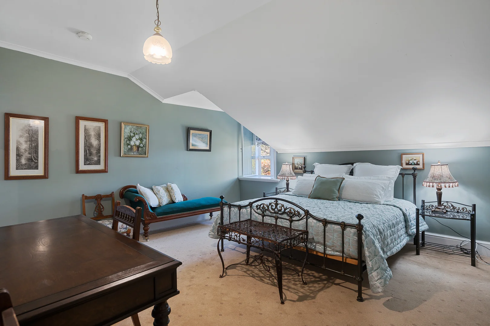 Additional image 20 of 3448 Huon Highway, Franklin TAS 7113