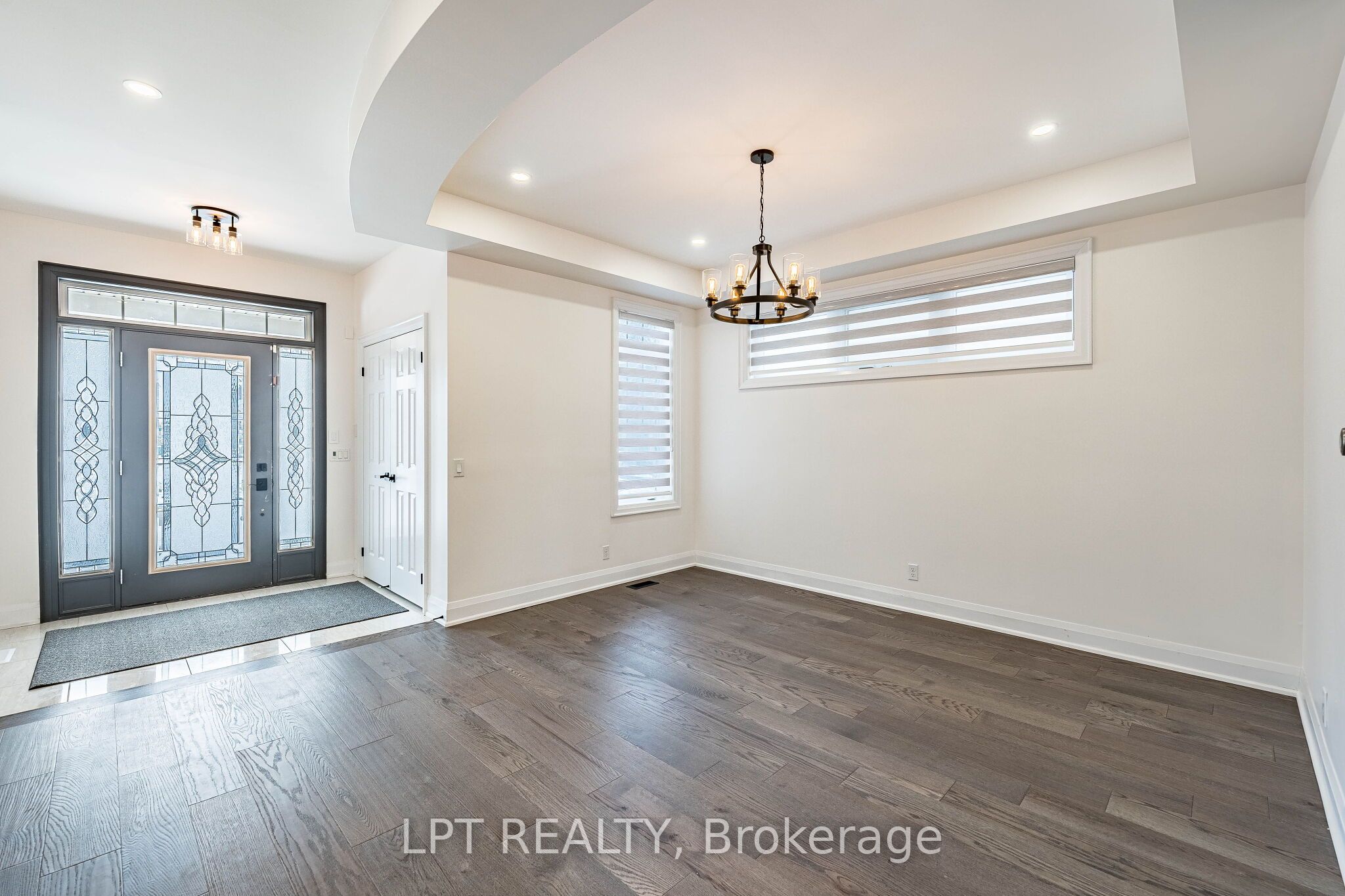 Additional image 4 of 199 Symington Avenue S, Oshawa, ON, L1L 0J8