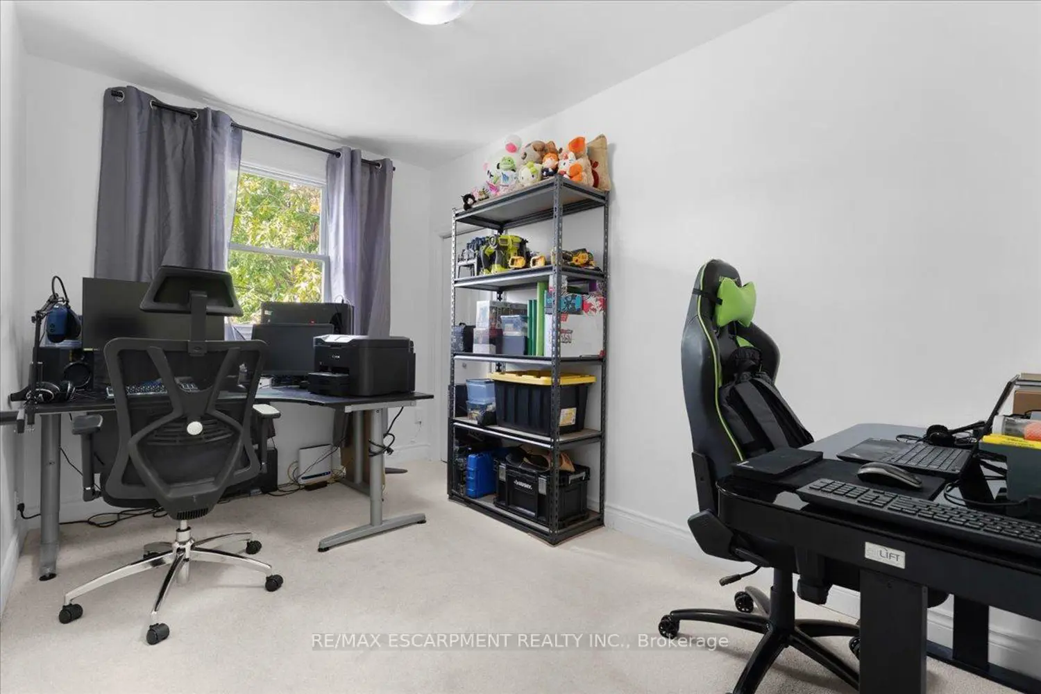 Additional image 15 of 133 Frederick Avenue