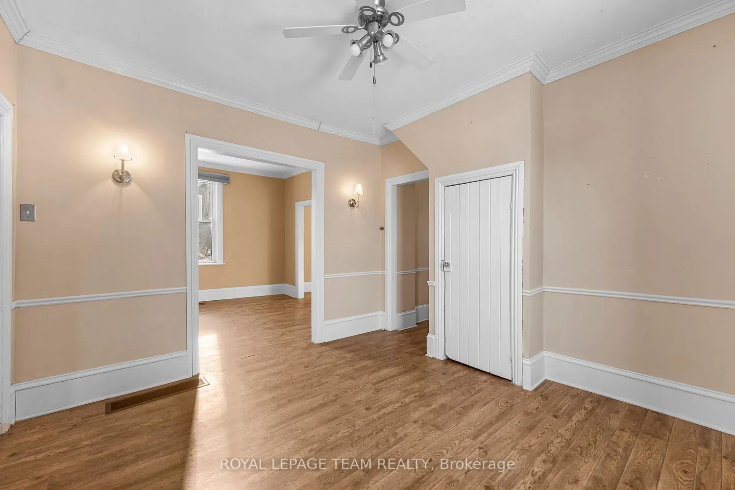 Additional image 8 of 48 Havey Street