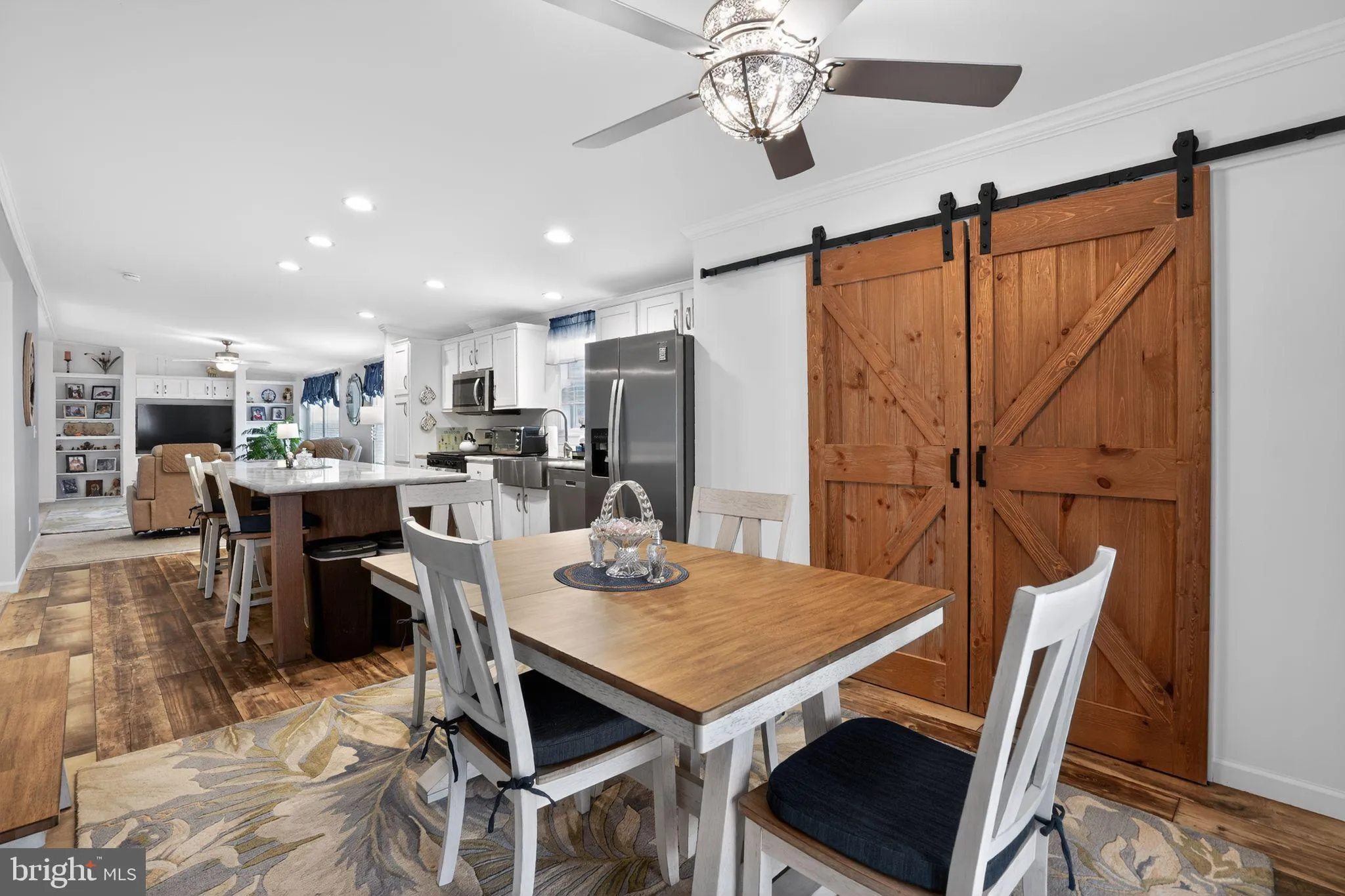 Additional image 47 of 843 Rum Bridge Branch Road, Seaford, DE 19973