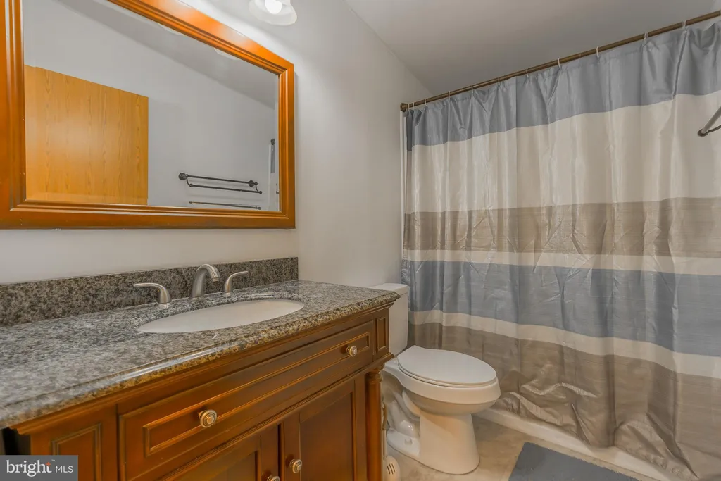 Additional image 15 of 34637 Nottingham Way, Frankford, DE 19945