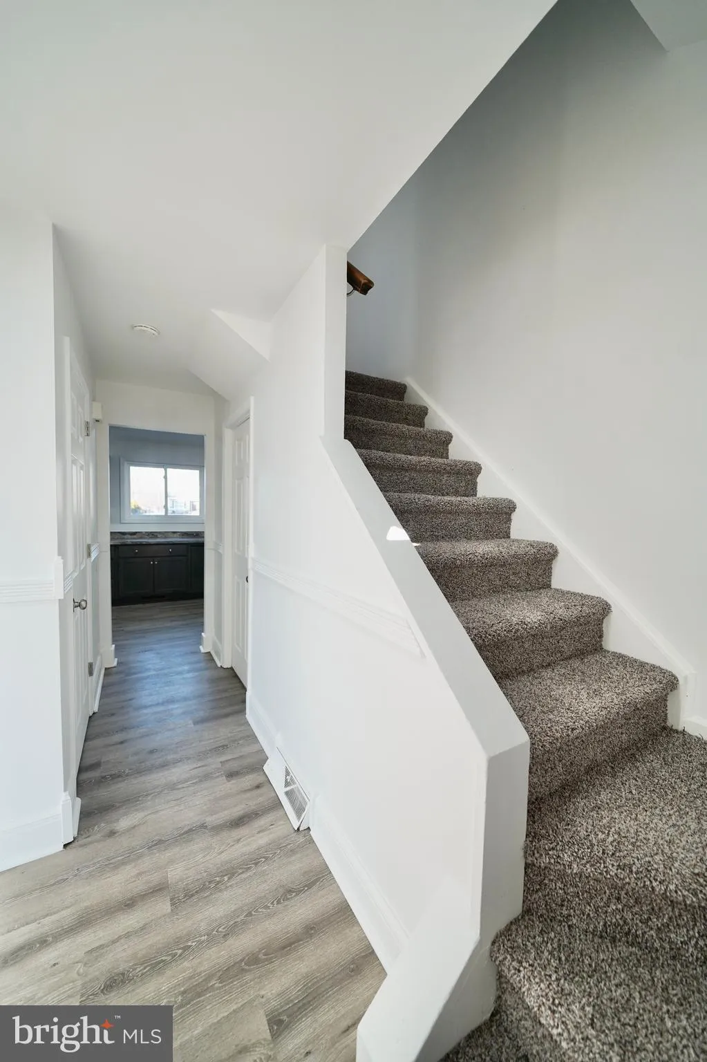 Additional image 51 of 117 Quail Hollow Drive, Dover, DE 19904