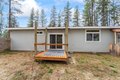 Additional image 28 of 1477 College Ln Unit D, Colville, WA, 99114