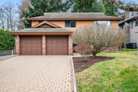 Additional image 7 of 1505 134a Street, Surrey, BC, V4A 5P7