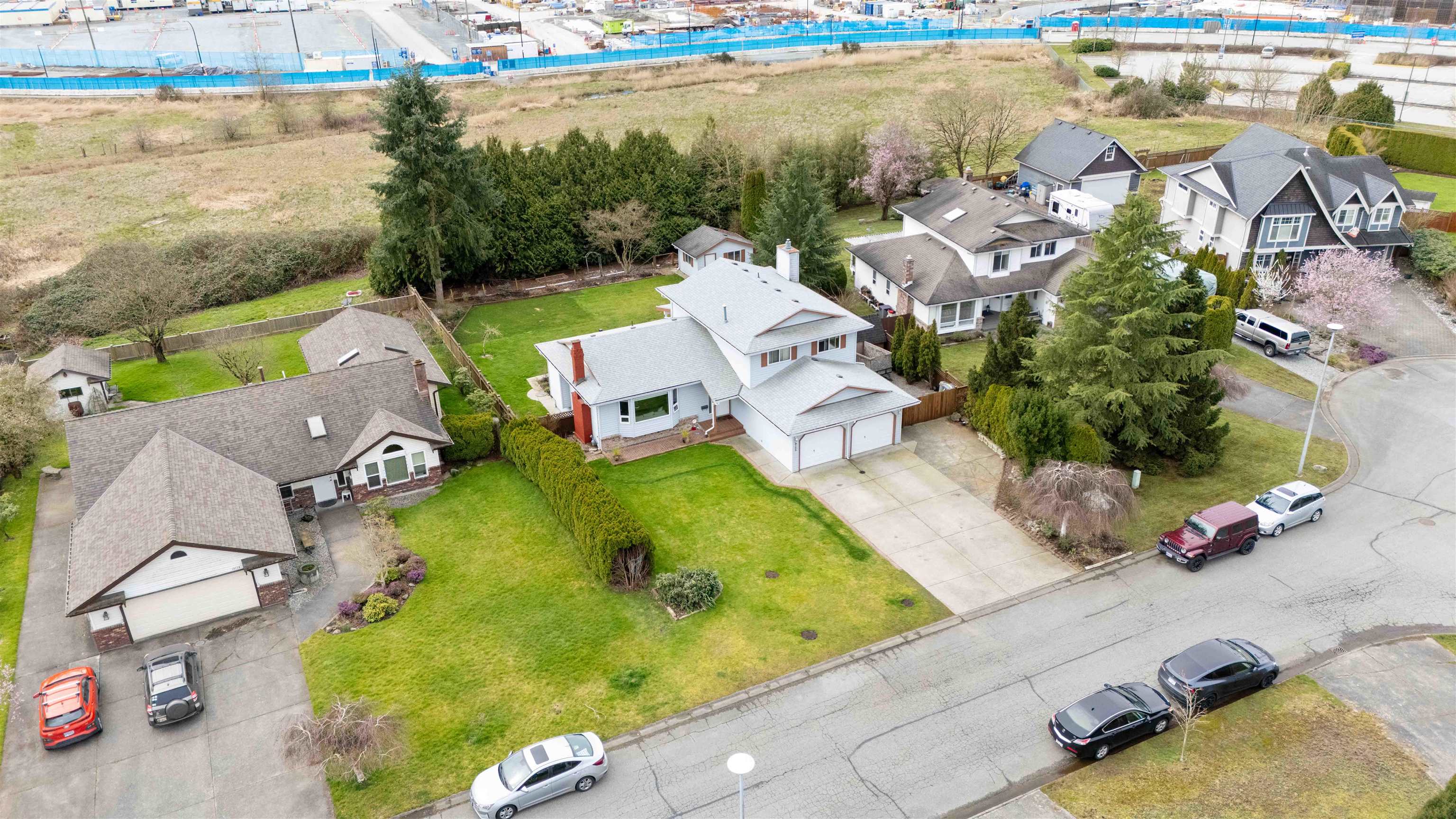 Additional image 2 of 18166 54 Avenue, Surrey, BC, V3S 7Z1