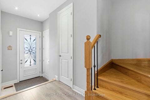 Additional image 8 of 179 Walker Boulevard, New Tecumseth, ON, L9R 0R3