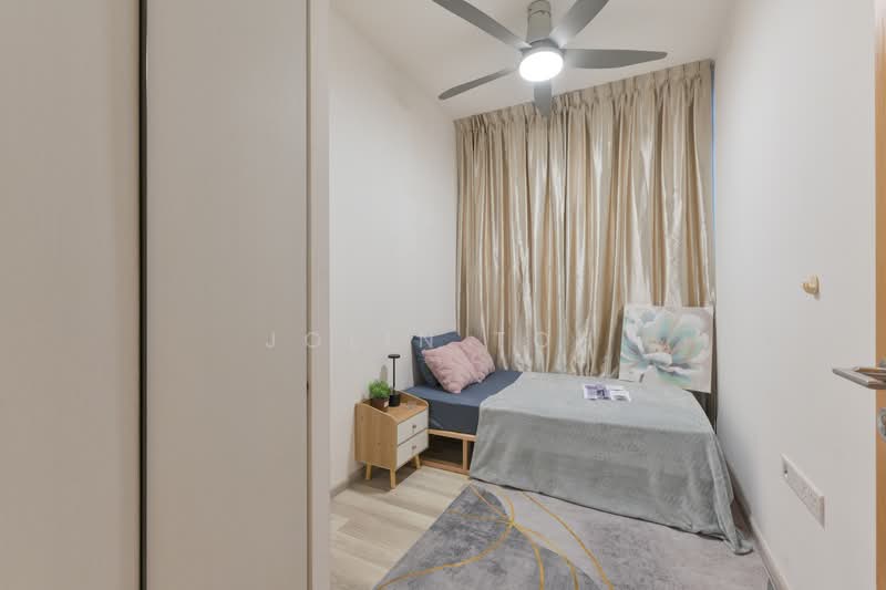 Additional image 11 of 74 Sengkang Square