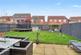 Additional image 23 of Defiant Close, Nottingham