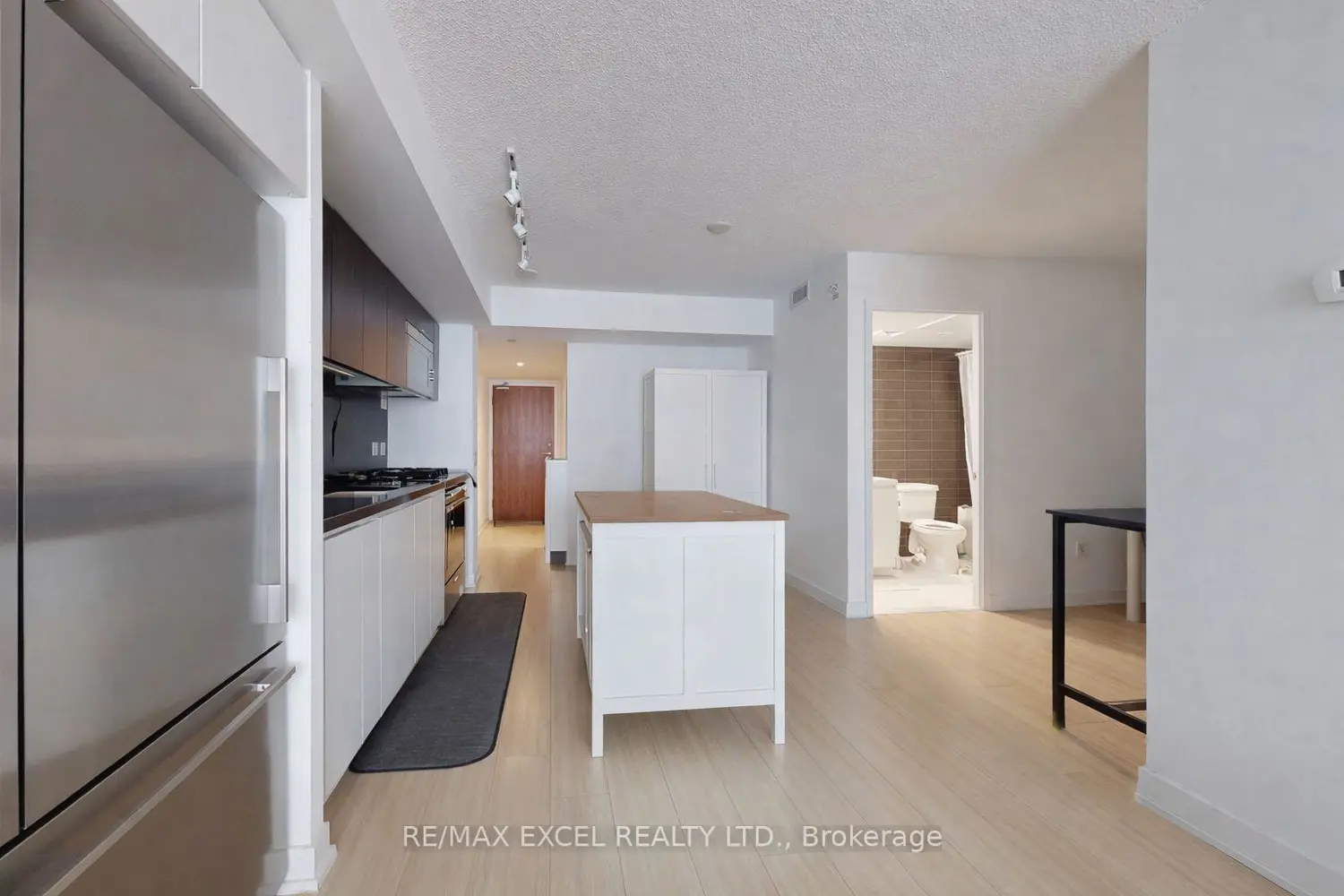 Additional image 6 of 75 Queens Wharf Road 1606