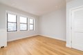 12 Bay State Rd Unit U3, Boston, MA, 02215