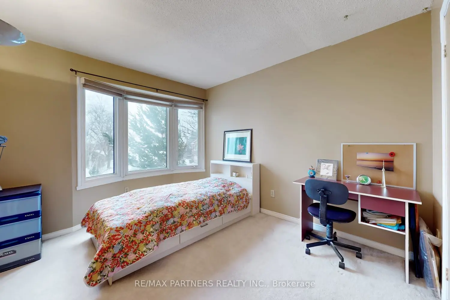 Additional image 8 of 48 Coverdale Crescent