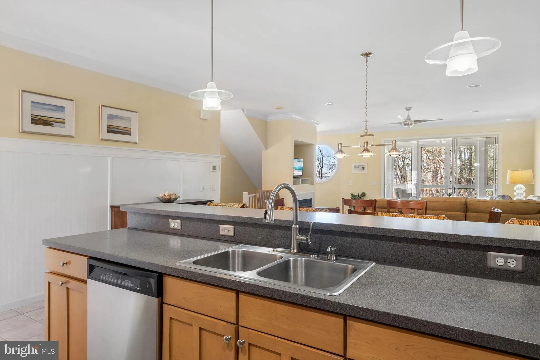 Additional image 106 of 38222 Lookout Lane Unit 1052, Selbyville, DE 19975