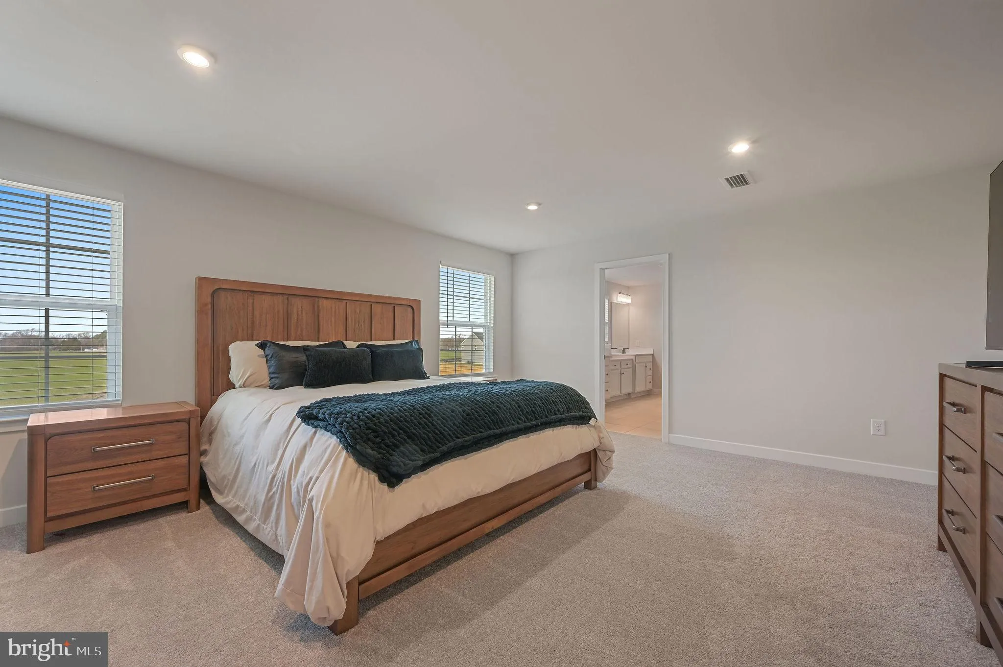 Additional image 53 of 200 Charleston Circle, Dover, DE 19904