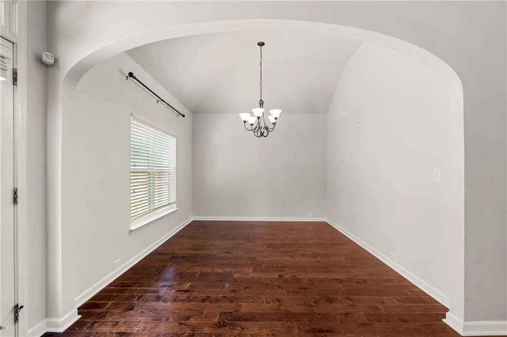 Additional image 36 of 20 Springwood Drive, Phenix City, AL 36870