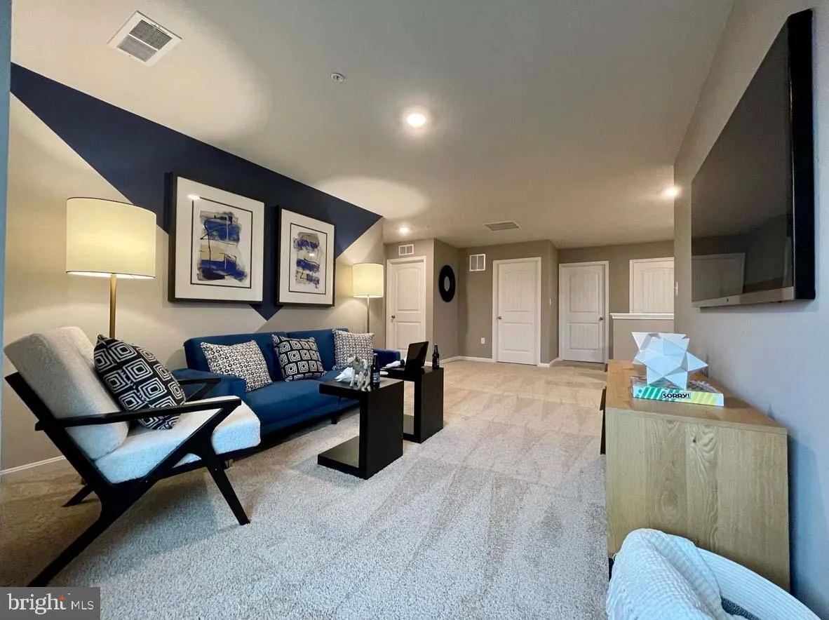 Additional image 81 of 420 Remington Drive, Magnolia, DE 19962