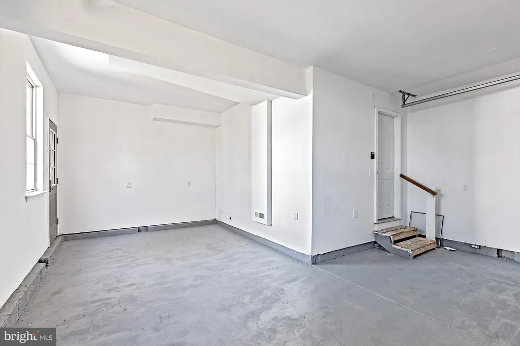 Additional image 35 of 338 Schafer Boulevard, New Castle, DE 19720