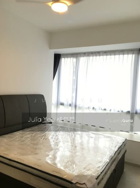145 Pasir Ris Grove photo 3