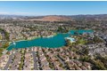 Additional image 16 of 12 Woodleaf, Irvine, CA, 92614