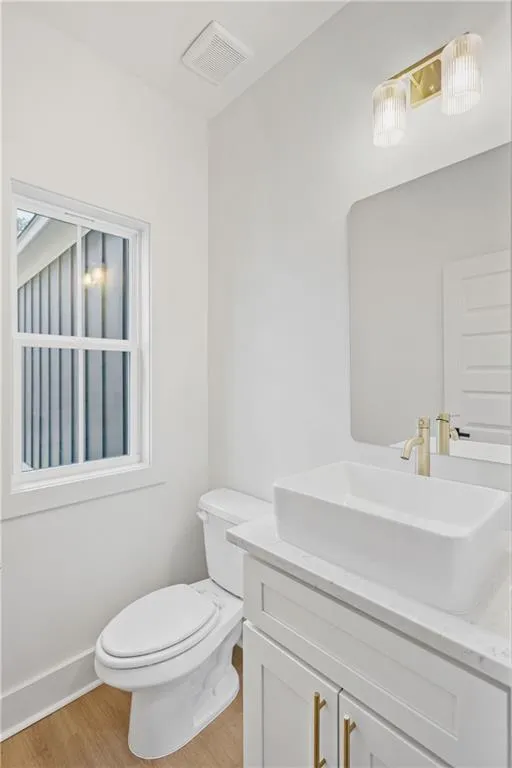 Additional image 38 of 1065 Lee Rd 315, Smiths Station, AL 36877