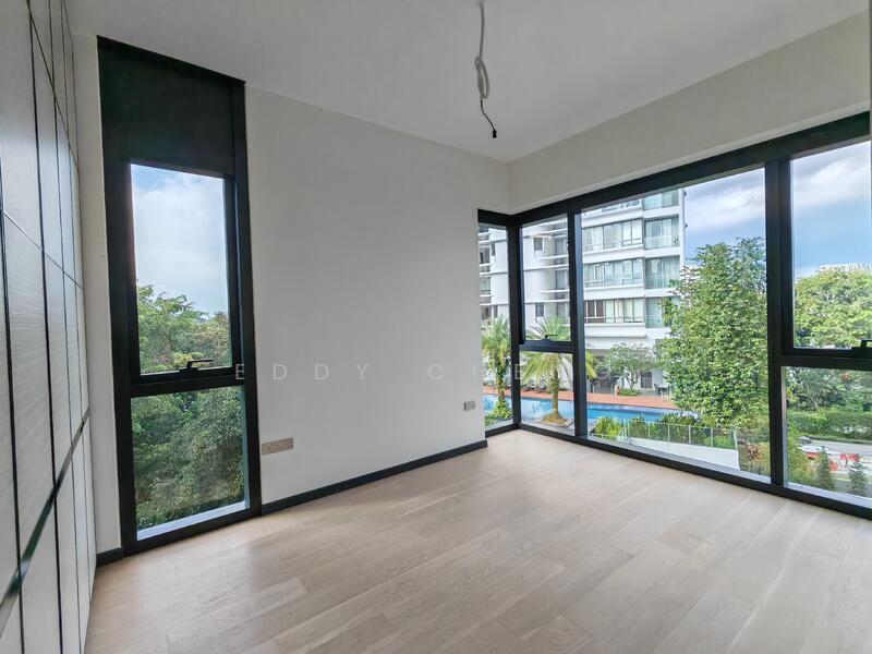 Additional image 7 of 323 Bukit Timah Road