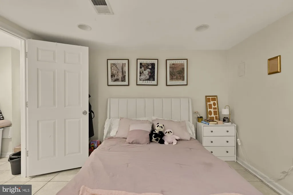 Additional image 42 of 133 Thomas Street NW, Washington, DC 20001