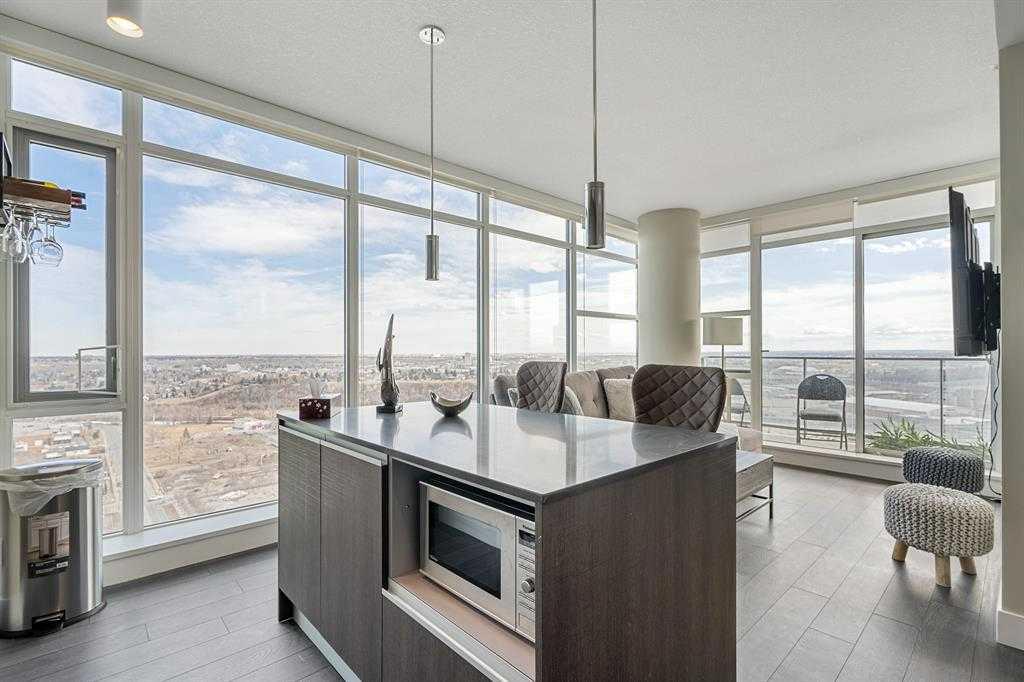 Additional image 5 of 2502-1188 3 Street SE, Calgary, AB, T2G1H8