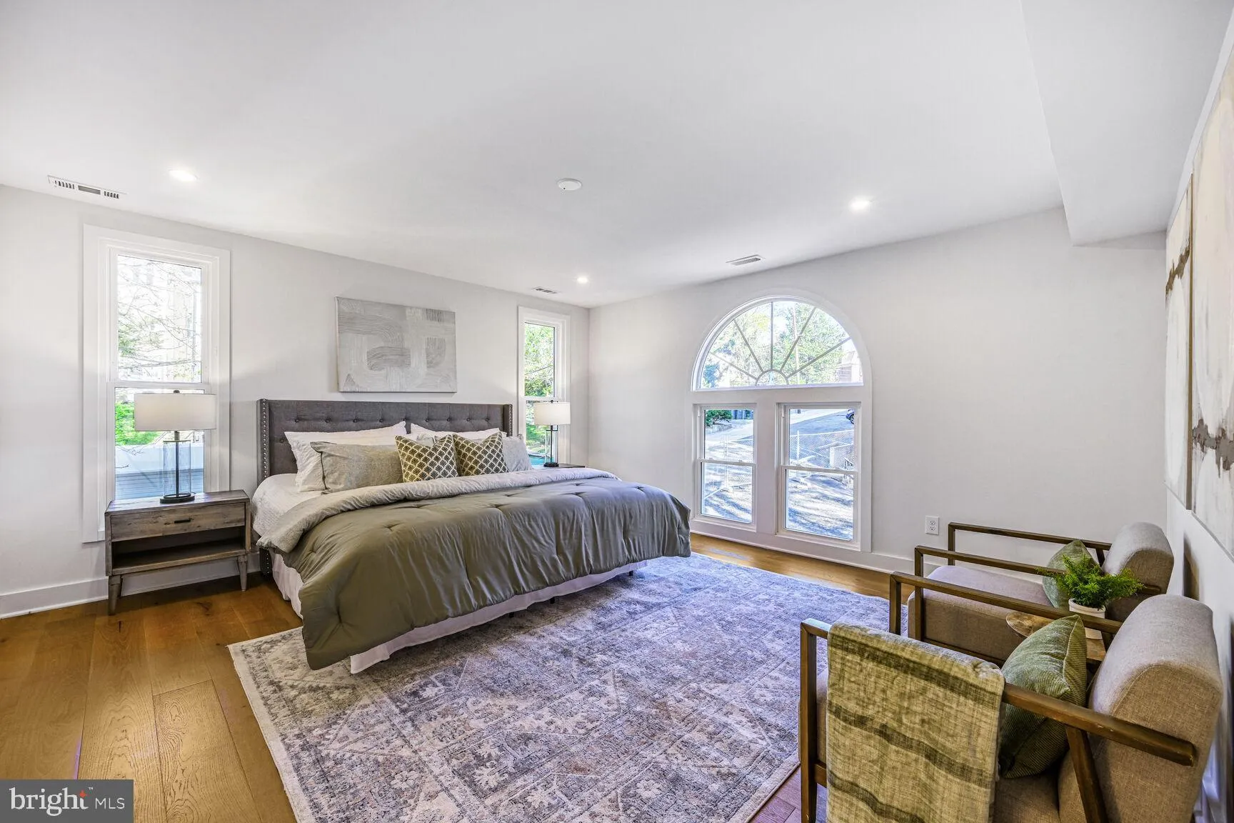 Additional image 79 of 5310 14th Street NW, Washington, DC 20011