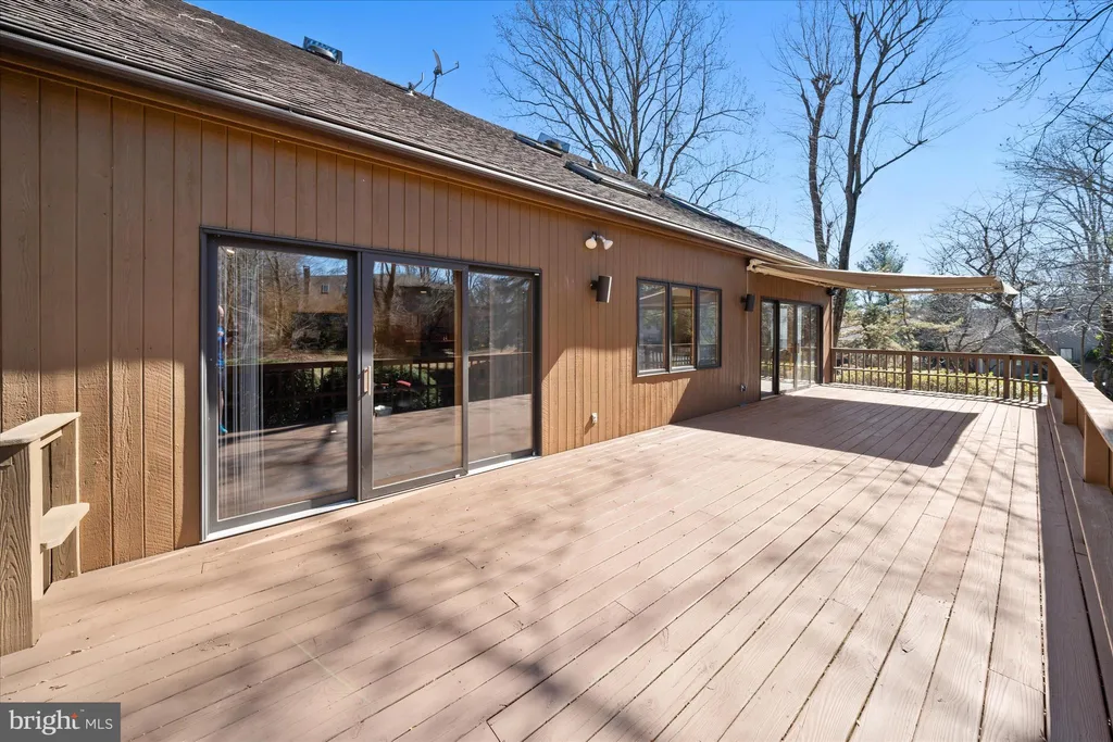 Additional image 36 of 100 Bellant Circle, Wilmington, DE 19807