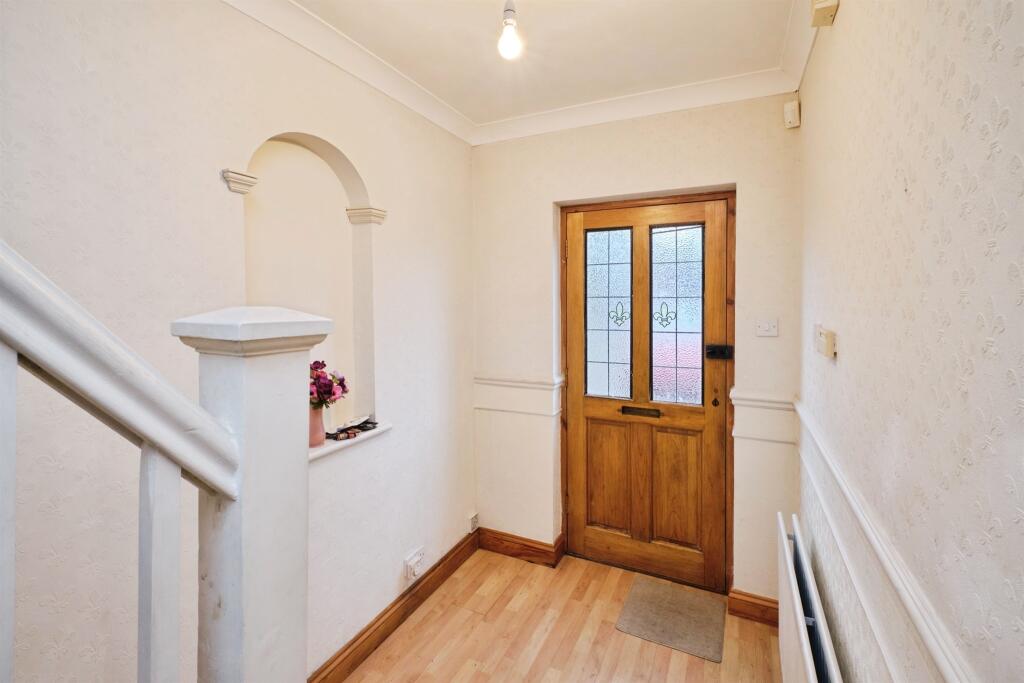 Additional image 2 of Coronation Road, Great Barr, Birmingham