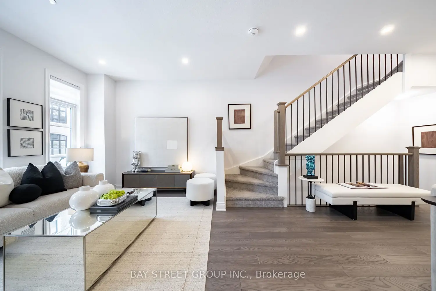 Additional image 3 of 280 Melody Common 34