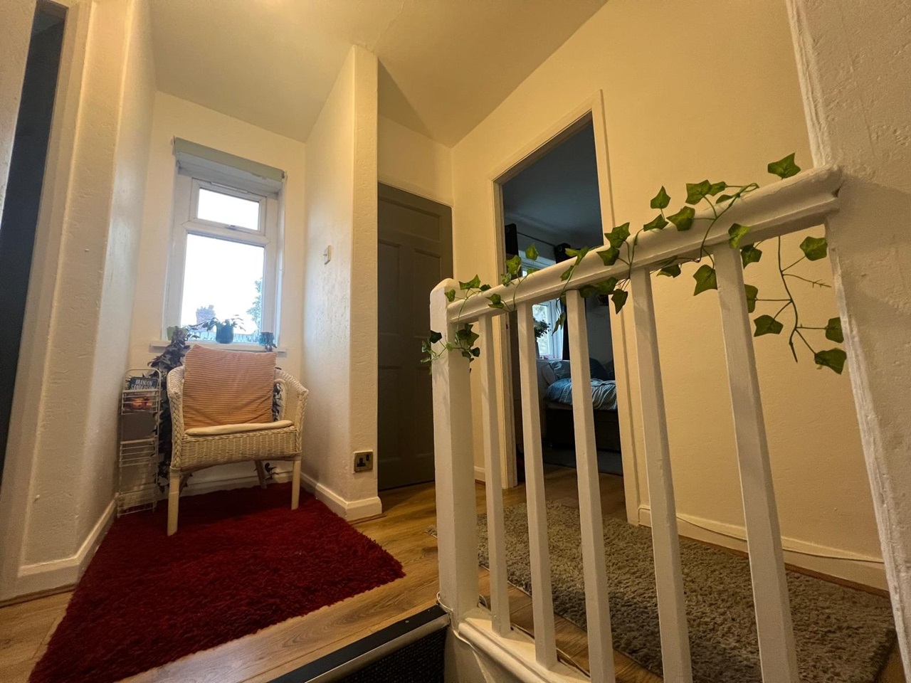 Additional image 6 of 4 Bed Terraced House, Ash Road, LS6, N1 7GU