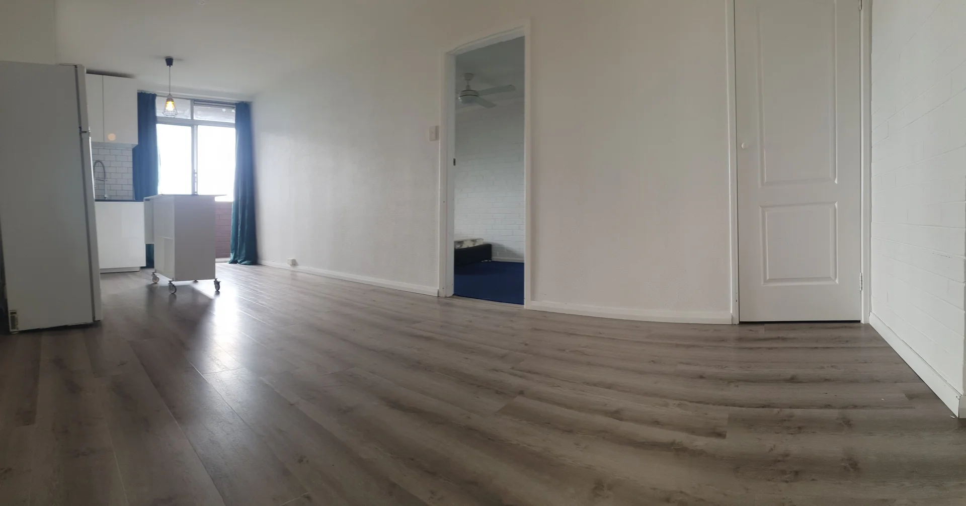 Additional image 4 of UNIT 405/36 TENTH AVENUE, Maylands WA 6051