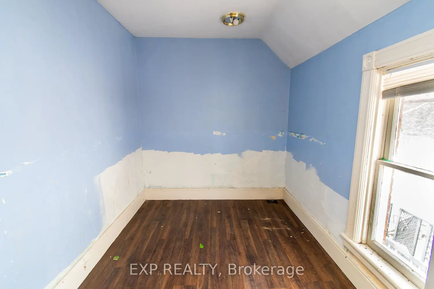 Additional image 18 of 80 Burton Avenue