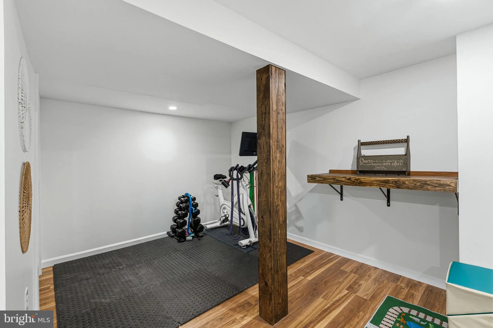 Additional image 96 of 2 Henderson Hill Road, Newark, DE 19711