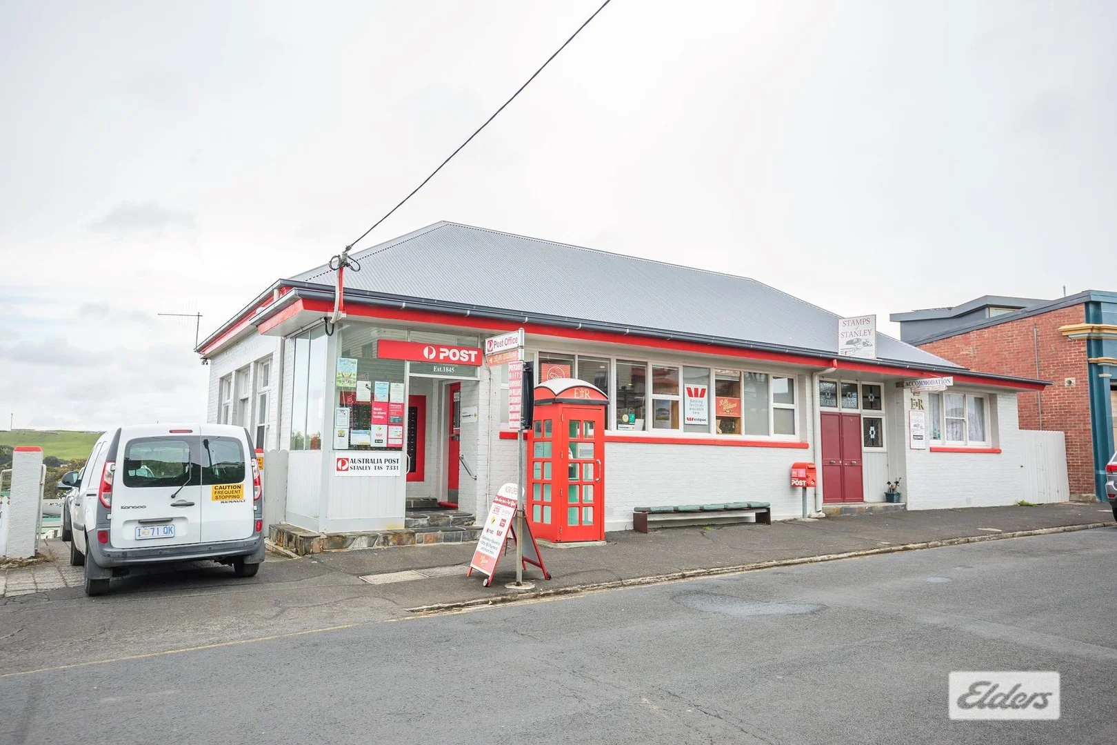 Additional image 20 of 11-13 Church Street, Stanley TAS 7331